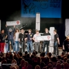 Koncert charytatywny LOREIN &amp; HAPPYSAD &quot;Dla Anety&quot;