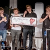 Koncert charytatywny LOREIN &amp; HAPPYSAD &quot;Dla Anety&quot;