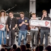 Koncert charytatywny LOREIN &amp; HAPPYSAD &quot;Dla Anety&quot;