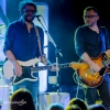 Koncert charytatywny LOREIN &amp; HAPPYSAD &quot;Dla Anety&quot;