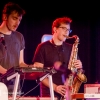 Koncert charytatywny LOREIN &amp; HAPPYSAD &quot;Dla Anety&quot;
