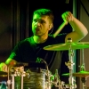 Koncert charytatywny LOREIN &amp; HAPPYSAD &quot;Dla Anety&quot;