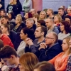 Koncert charytatywny LOREIN &amp; HAPPYSAD &quot;Dla Anety&quot;