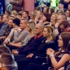 Koncert charytatywny LOREIN &amp; HAPPYSAD &quot;Dla Anety&quot;