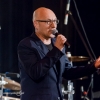 Koncert charytatywny LOREIN &amp; HAPPYSAD &quot;Dla Anety&quot;