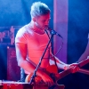 Koncert charytatywny LOREIN &amp; HAPPYSAD &quot;Dla Anety&quot;