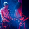 Koncert charytatywny LOREIN &amp; HAPPYSAD &quot;Dla Anety&quot;