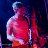 Koncert charytatywny LOREIN &amp; HAPPYSAD &quot;Dla Anety&quot;