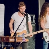 Koncert charytatywny LOREIN &amp; HAPPYSAD &quot;Dla Anety&quot;