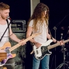 Koncert charytatywny LOREIN &amp; HAPPYSAD &quot;Dla Anety&quot;