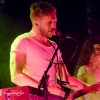 Koncert charytatywny LOREIN &amp; HAPPYSAD &quot;Dla Anety&quot;