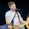 Koncert charytatywny LOREIN &amp; HAPPYSAD &quot;Dla Anety&quot;