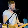Koncert charytatywny LOREIN &amp; HAPPYSAD &quot;Dla Anety&quot;