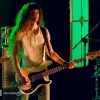 Koncert charytatywny LOREIN &amp; HAPPYSAD &quot;Dla Anety&quot;