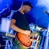 Koncert charytatywny LOREIN &amp; HAPPYSAD &quot;Dla Anety&quot;