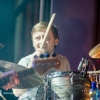 Koncert charytatywny LOREIN &amp; HAPPYSAD &quot;Dla Anety&quot;