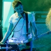 Koncert charytatywny LOREIN &amp; HAPPYSAD &quot;Dla Anety&quot;