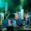 Koncert charytatywny LOREIN &amp; HAPPYSAD &quot;Dla Anety&quot;