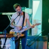 Koncert charytatywny LOREIN &amp; HAPPYSAD &quot;Dla Anety&quot;