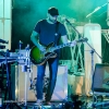 Koncert charytatywny LOREIN &amp; HAPPYSAD &quot;Dla Anety&quot;