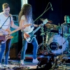 Koncert charytatywny LOREIN &amp; HAPPYSAD &quot;Dla Anety&quot;