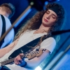 Koncert charytatywny LOREIN &amp; HAPPYSAD &quot;Dla Anety&quot;