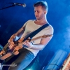 Koncert charytatywny LOREIN &amp; HAPPYSAD &quot;Dla Anety&quot;