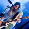Koncert charytatywny LOREIN &amp; HAPPYSAD &quot;Dla Anety&quot;