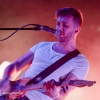 Koncert charytatywny LOREIN &amp; HAPPYSAD &quot;Dla Anety&quot;