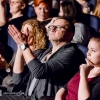 Koncert charytatywny LOREIN &amp; HAPPYSAD &quot;Dla Anety&quot;