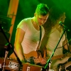 Koncert charytatywny LOREIN &amp; HAPPYSAD &quot;Dla Anety&quot;