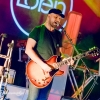 Koncert charytatywny LOREIN &amp; HAPPYSAD &quot;Dla Anety&quot;