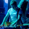 Koncert charytatywny LOREIN &amp; HAPPYSAD &quot;Dla Anety&quot;