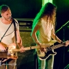 Koncert charytatywny LOREIN &amp; HAPPYSAD &quot;Dla Anety&quot;