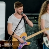 Koncert charytatywny LOREIN &amp; HAPPYSAD &quot;Dla Anety&quot;