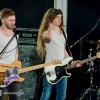 Koncert charytatywny LOREIN &amp; HAPPYSAD &quot;Dla Anety&quot;