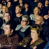 Koncert charytatywny LOREIN &amp; HAPPYSAD &quot;Dla Anety&quot;