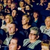 Koncert charytatywny LOREIN &amp; HAPPYSAD &quot;Dla Anety&quot;
