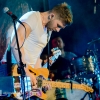 Koncert charytatywny LOREIN &amp; HAPPYSAD &quot;Dla Anety&quot;