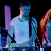 Koncert charytatywny LOREIN &amp; HAPPYSAD &quot;Dla Anety&quot;