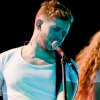 Koncert charytatywny LOREIN &amp; HAPPYSAD &quot;Dla Anety&quot;