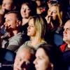 Koncert charytatywny LOREIN &amp; HAPPYSAD &quot;Dla Anety&quot;