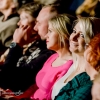 Koncert charytatywny LOREIN &amp; HAPPYSAD &quot;Dla Anety&quot;