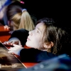 Koncert charytatywny LOREIN &amp; HAPPYSAD &quot;Dla Anety&quot;