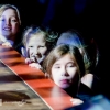 Koncert charytatywny LOREIN &amp; HAPPYSAD &quot;Dla Anety&quot;
