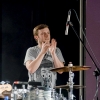 Koncert charytatywny LOREIN &amp; HAPPYSAD &quot;Dla Anety&quot;