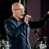 Koncert charytatywny LOREIN &amp; HAPPYSAD &quot;Dla Anety&quot;