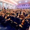Koncert charytatywny LOREIN &amp; HAPPYSAD &quot;Dla Anety&quot;