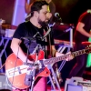Koncert charytatywny LOREIN &amp; HAPPYSAD &quot;Dla Anety&quot;