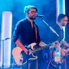 Koncert charytatywny LOREIN &amp; HAPPYSAD &quot;Dla Anety&quot;
